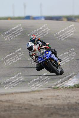 media/Sep-10-2023-Pacific Track Time (Sun) [[44210541ad]]/Group A/11am (Outside Grapevine)/
